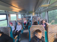 Ptuj_2024 (10)