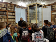 Ptuj_2024 (12)