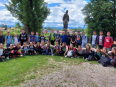 Ptuj_2024 (2)