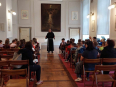Ptuj_2024 (4)