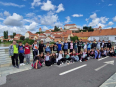 Ptuj_2024 (7)