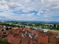 Ptuj_2024 (8)