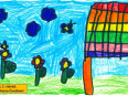 Anja-Gabor-1.-razred-min-1