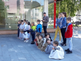 20190524_092445