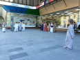 20190524_100358