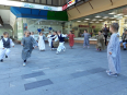 20190524_100412
