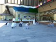 20190524_100727