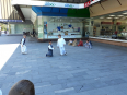 20190524_100806