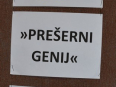 TM 11