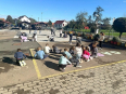 teden otroka 24_2
