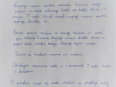 alj1