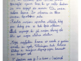 neža