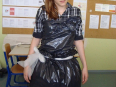 dsc01749