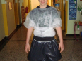 dsc01814