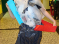 dsc01817