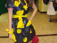 dsc01819