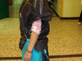 dsc01823