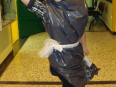 dsc01825