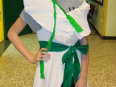 dsc01827
