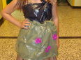 dsc01829