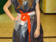 dsc01841