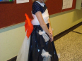 dsc01845