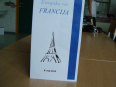 dsc01849
