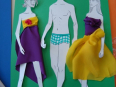 dsc01855