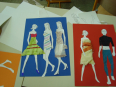dsc01856
