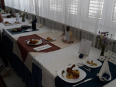 20190514_114039