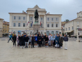 IMG_20260505_101621