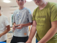 IMG_20260505_165433