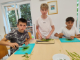 IMG_20260505_170438