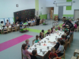 TSZ 2015 v (8)