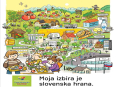 Plakat_Teden slovenske hrane_2025