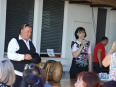 Presernovci 2016 (6)