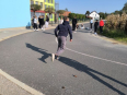 IMG_20240920_090908
