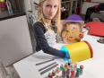 KLARA1