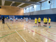 IMG_20260423_123626