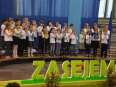 koncert2016-05