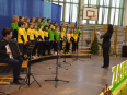 koncert2016-10