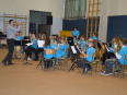 koncert2016-15