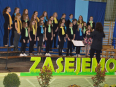 koncert2016-20