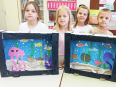 IMG_20260605_132057