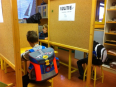 photo-2