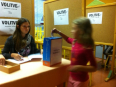 photo-4