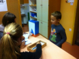 photo-5