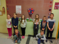 IMG_20230324_120151