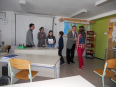 dscn0339