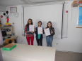 dscn0342